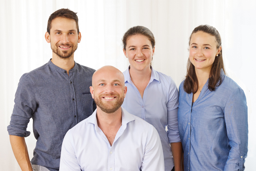 Team_Zimmermann