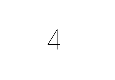 4
