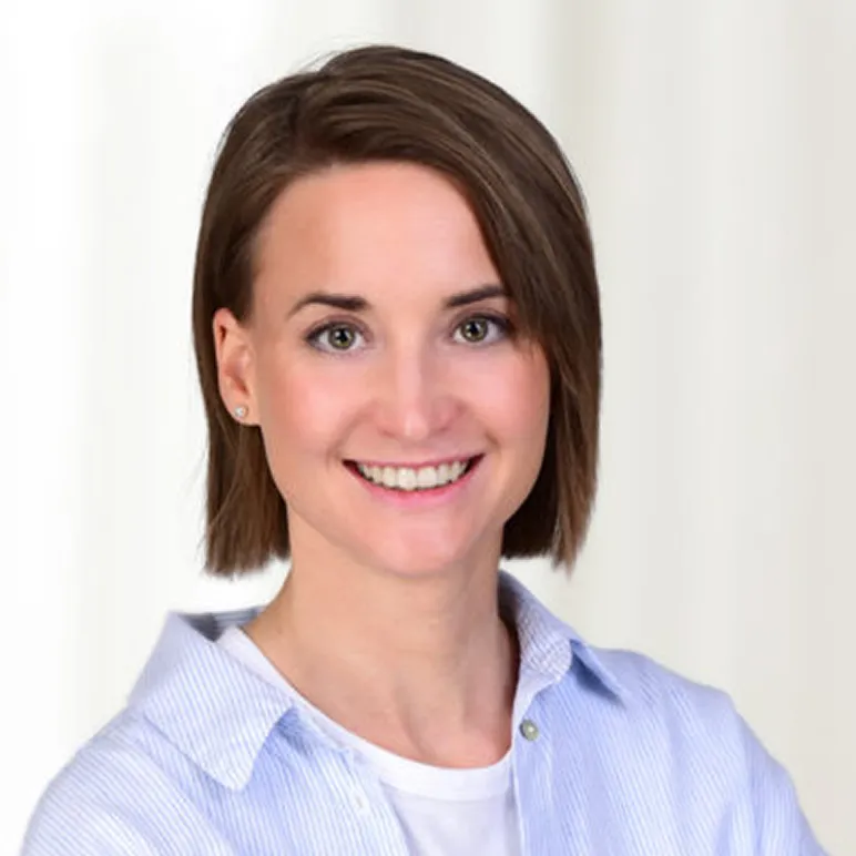 Theresia Zumbroich