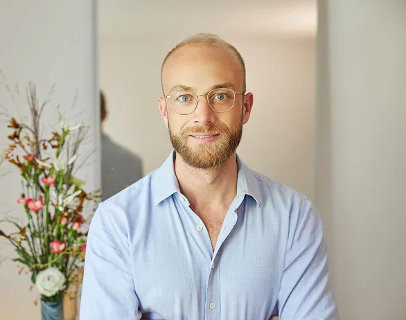 Thomas Zimmermann Thomas Zimmermann